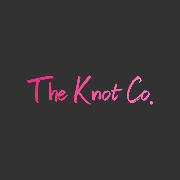 The Knot Co.